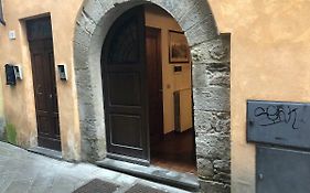 Al Borgo